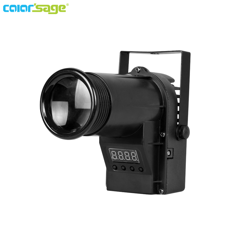 CS-E20C Effect Light